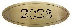 2028